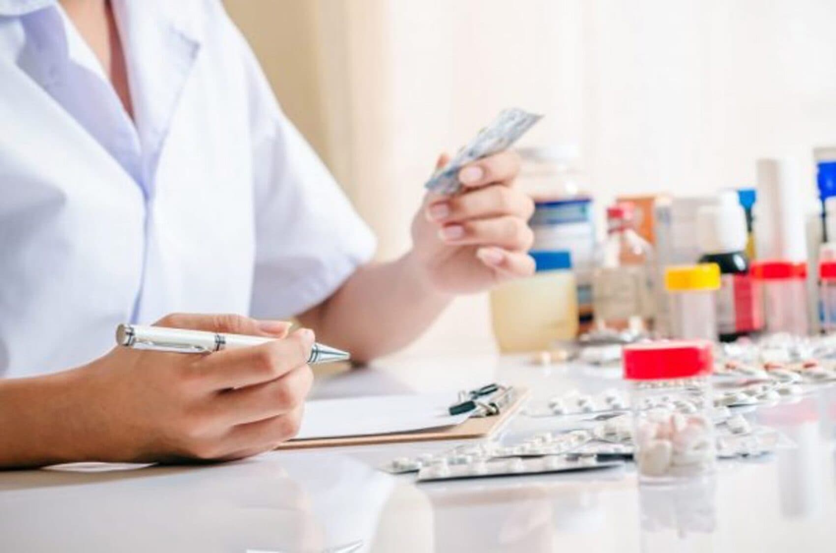 Extinderea listei medicamentelor compensate pentru endometrioză și afecțiuni cardiovasculare