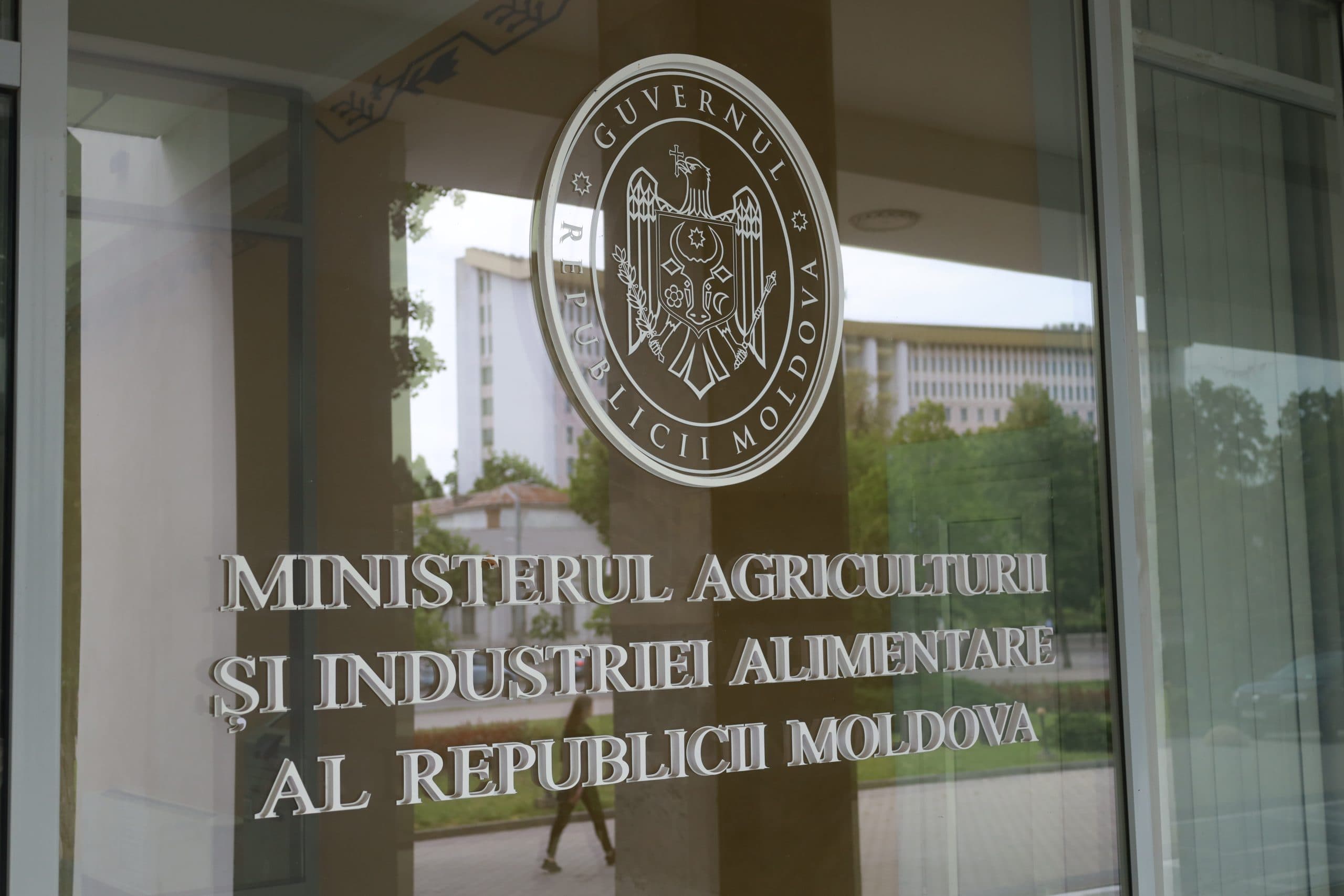 MAIA: Fermierii se pregătesc de proteste, cer soluții pentru sprijinul lor