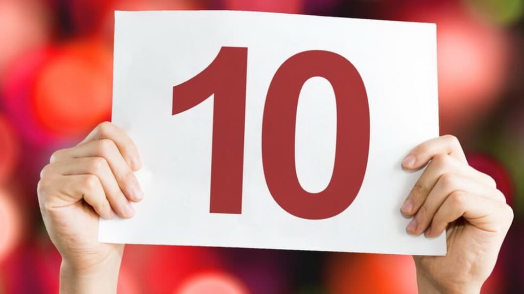 Patru absolvenți de liceu vor susține o singură probă de BAC 2026