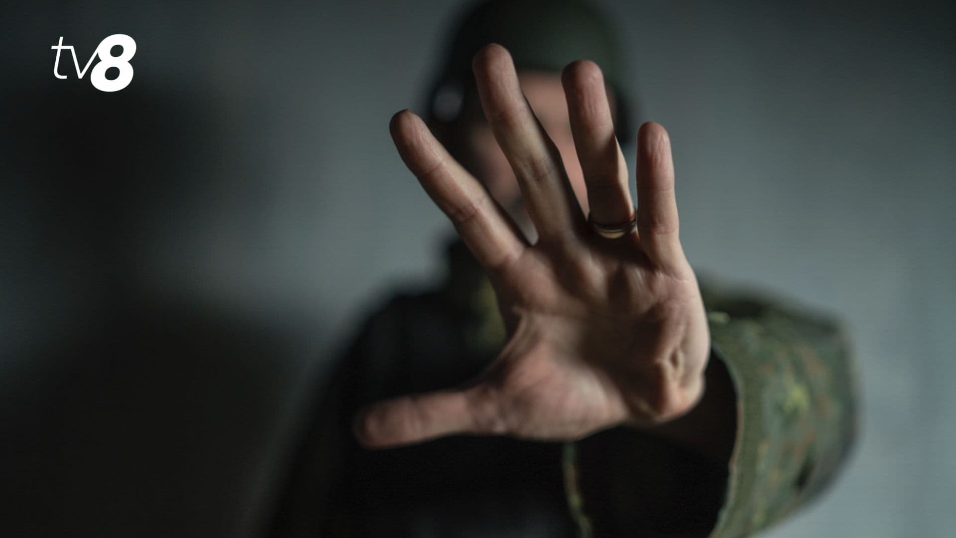 Fost viceprimar și doi polițiști condamnați pentru agresarea unui bărbat