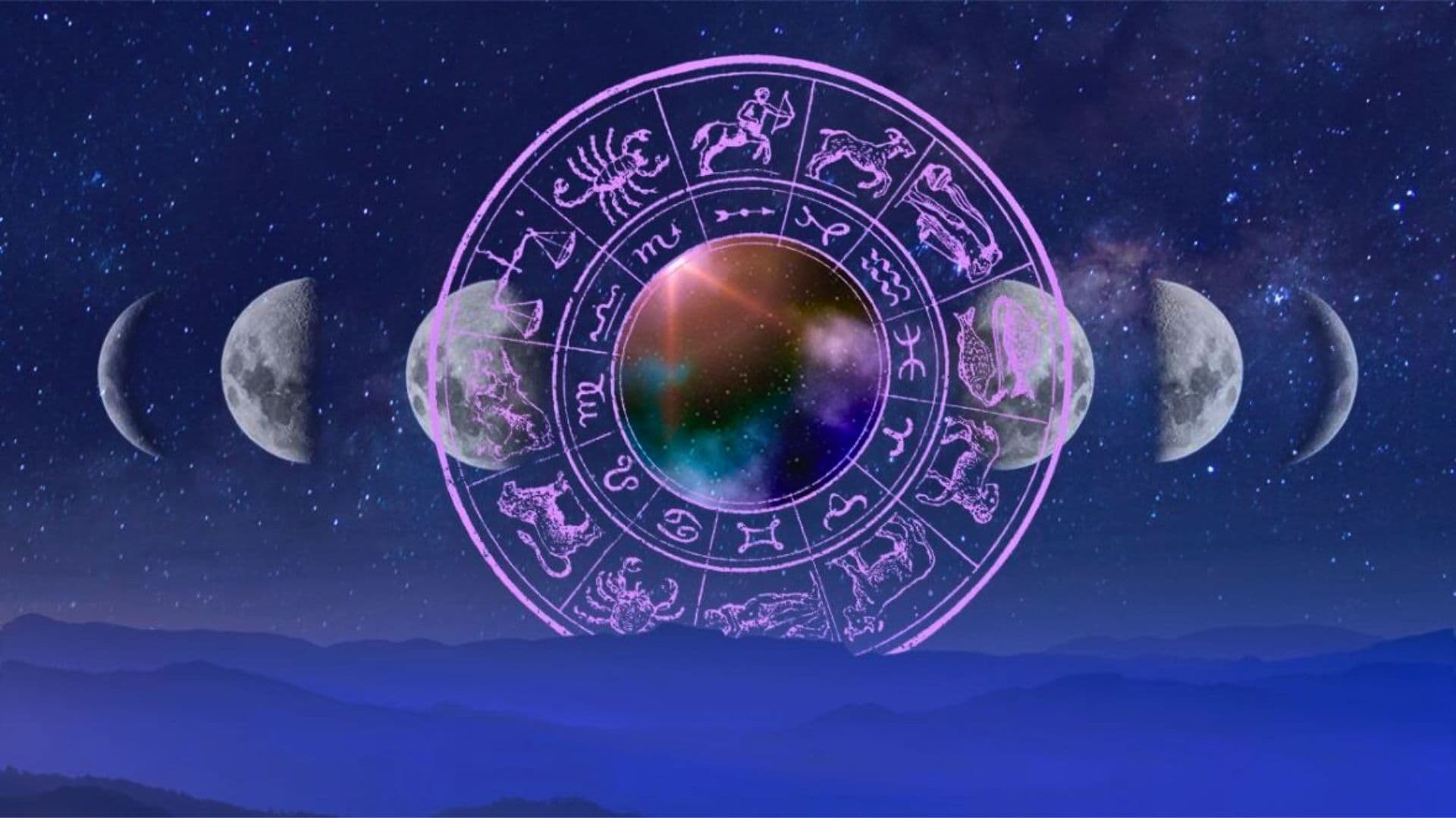 Horoscop 5 iunie 2026: Leii strălucesc, Scorpionii urmează intuiția, Peștii caută liniște