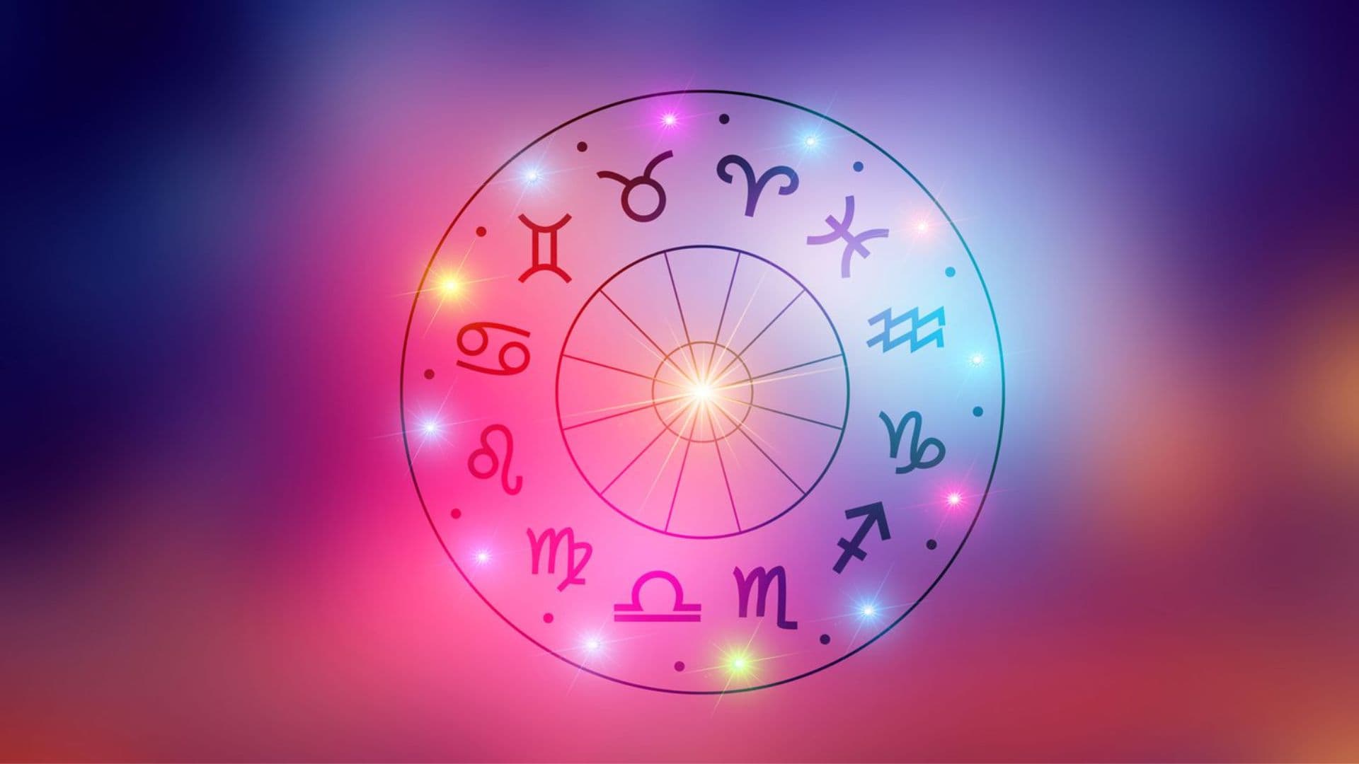 Horoscop 2 iunie 2026 de la ChatGPT: Berbecii acționează impulsiv, Racii simt intens, iar Balanțele caută echilibru în relații
