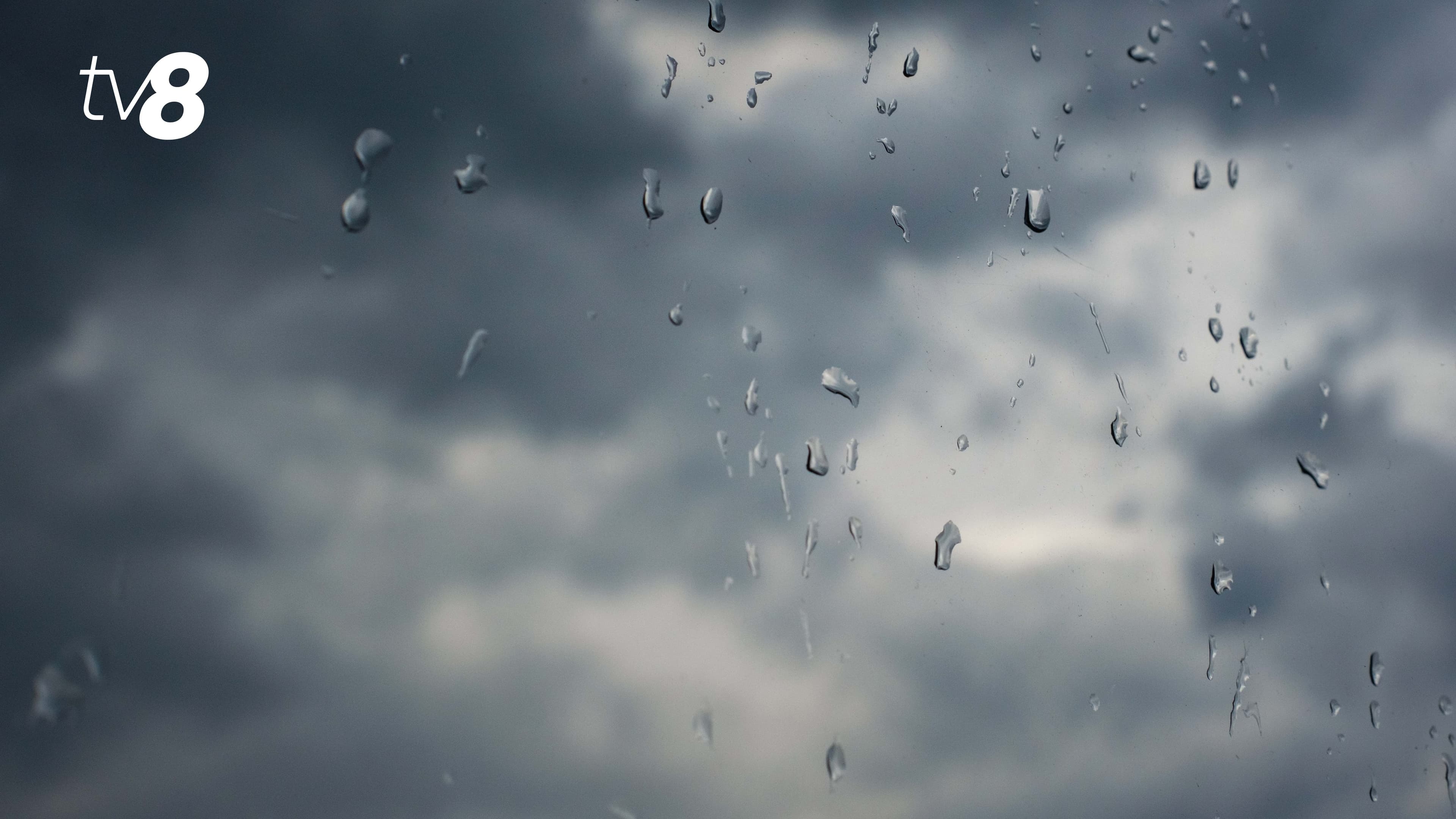 Vremea în Moldova pe 3 iunie 2026: Ploi slabe și temperaturi prognozate