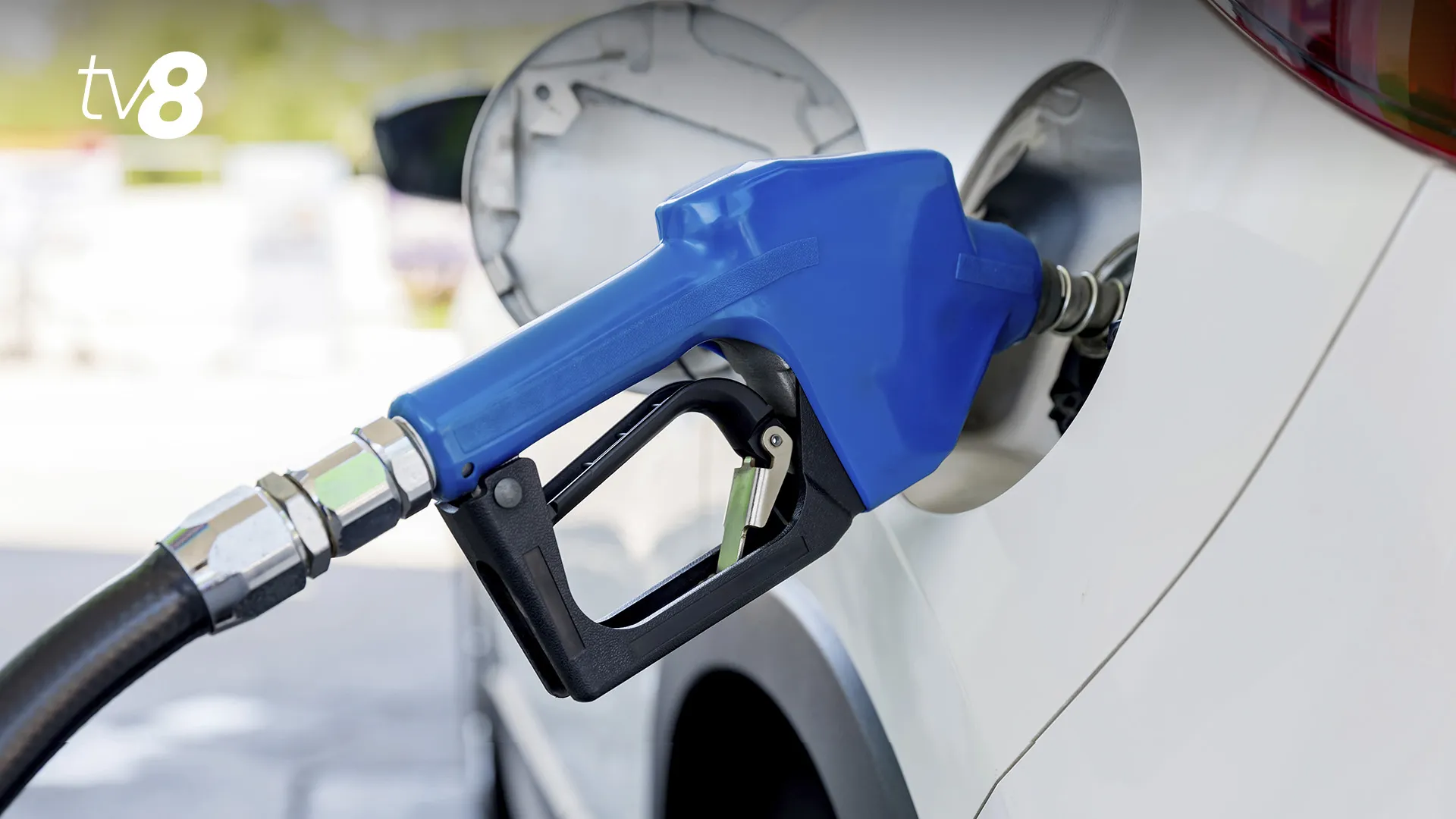 Prețurile carburanților pe 5 iunie 2026: Ieftiniri pentru benzină și motorină