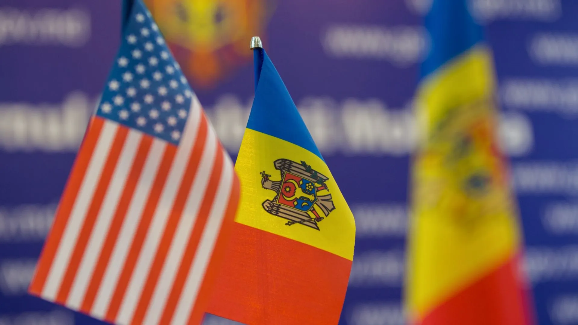 Cine este Joseph Burkhalter: Donald Trump l-a propus la funcția de ambasador al SUA în Moldova