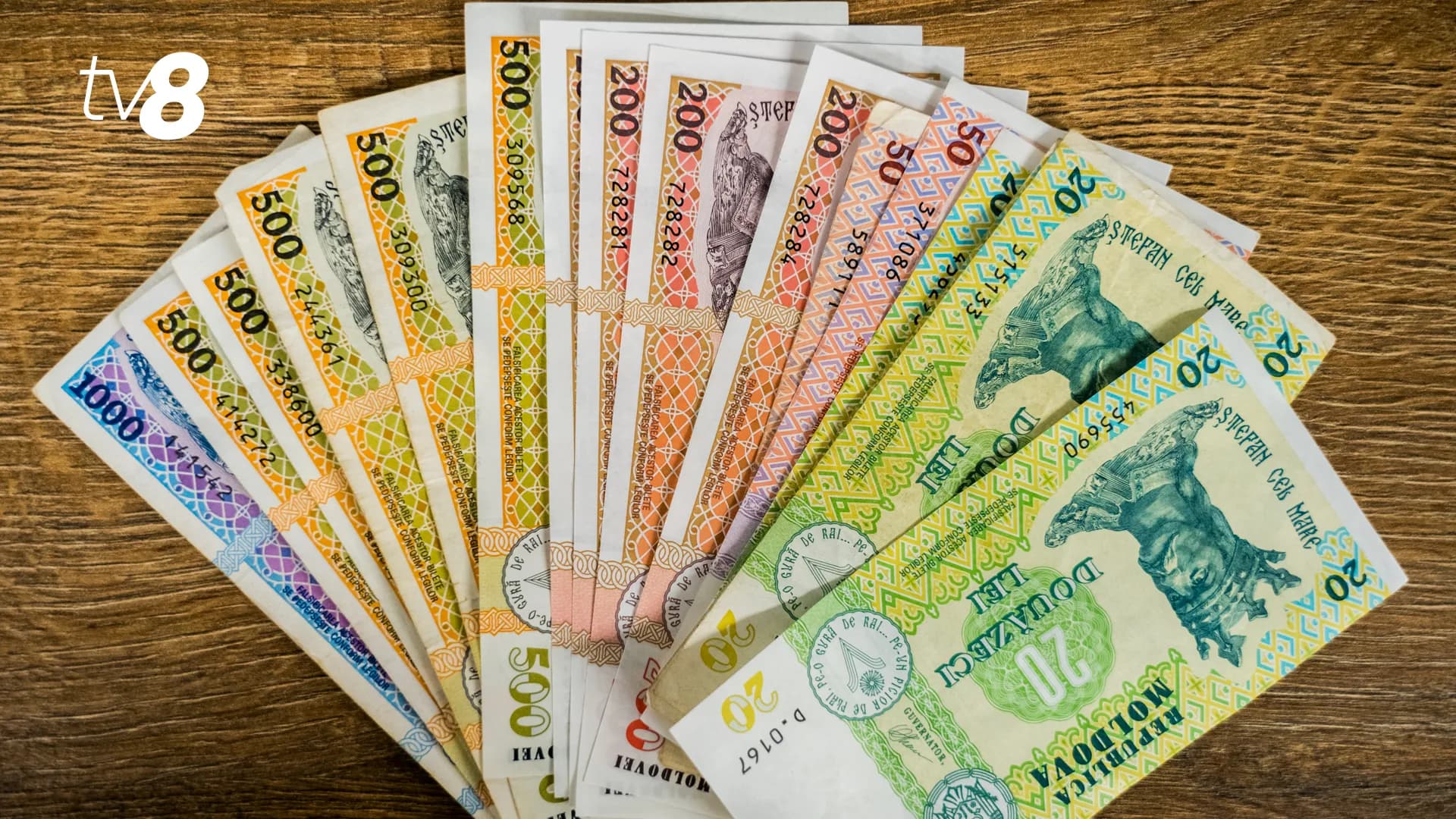 Indemnizația de șomaj: Cine poate beneficia și care sunt condițiile