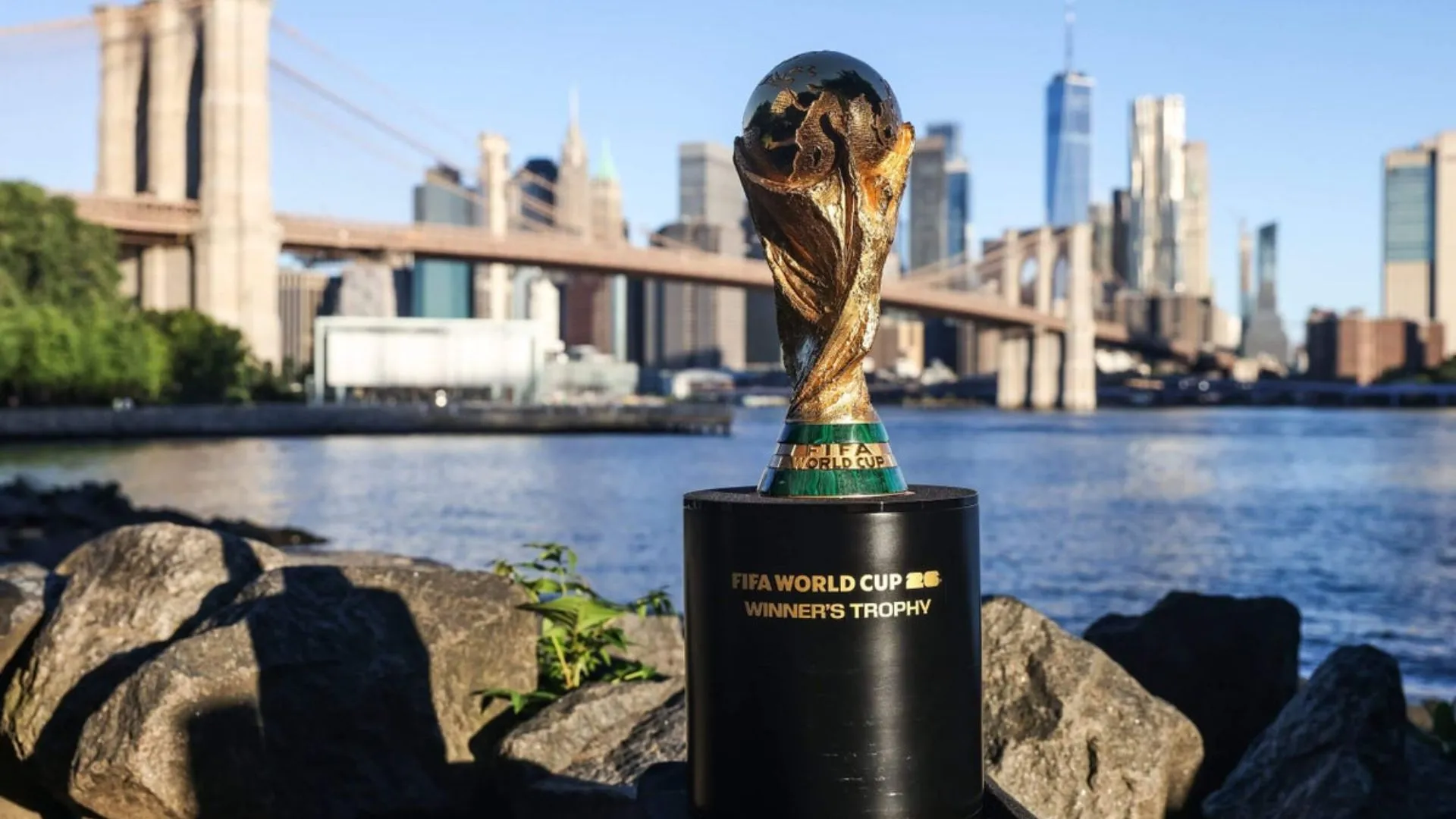 Campionatul Mondial de Fotbal 2026: Record de meciuri și debuturi de jucători