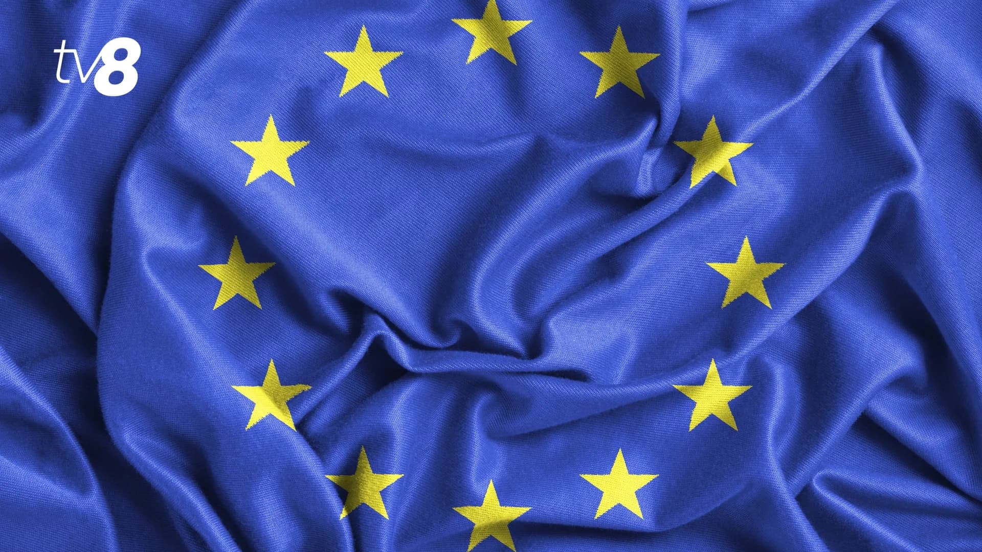 Moldova ar putea fi integrată treptat în UE înainte de aderare, conform Franței și Germaniei