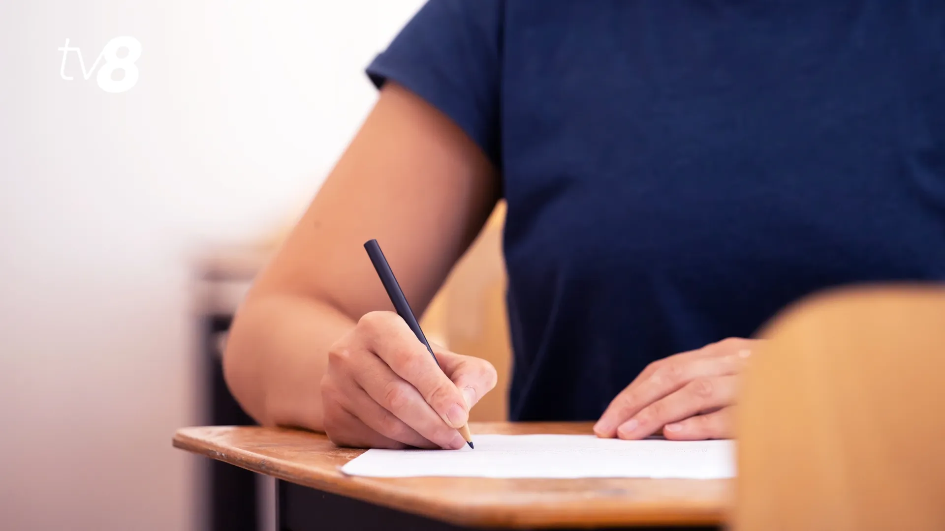 Start BAC 2026 în Moldova: Orarul complet al examenelor pentru absolvenții claselor a 12-a