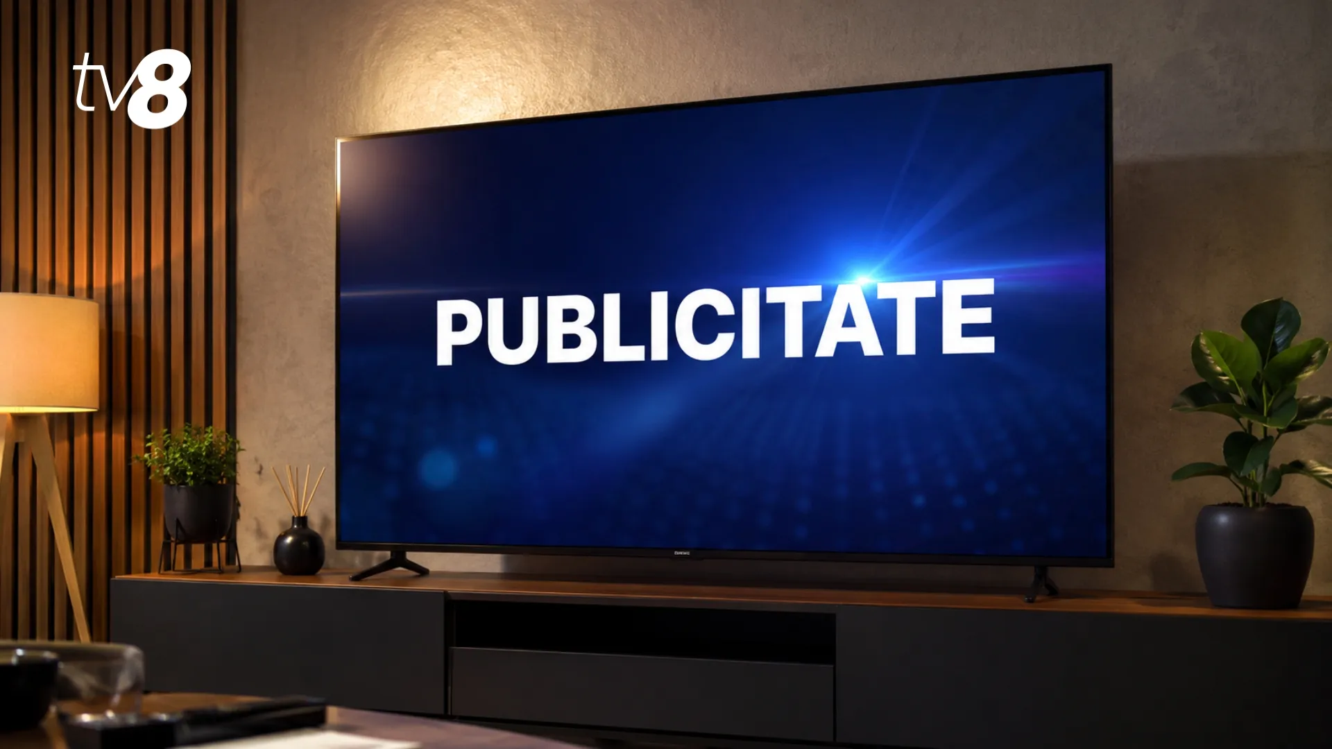 Nou model de vânzare a publicității TV în Moldova: Reclamele se aliniază online