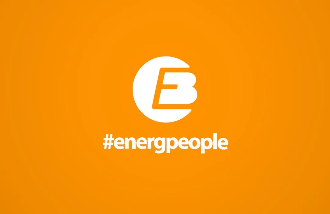 Energbank sărbătorește echipa de Ziua Lucrătorului Bancar