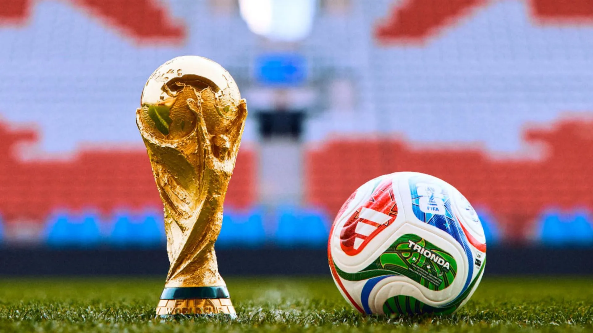 Cupa Mondială de Fotbal 2026: Reguli noi de arbitraj și restricții pentru suporteri