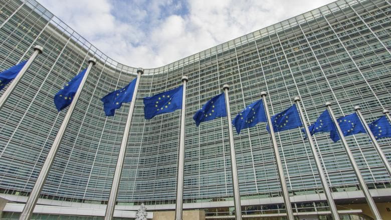 UE ar putea pierde 1,3 milioane de locuri de muncă din cauza prețurilor la energie