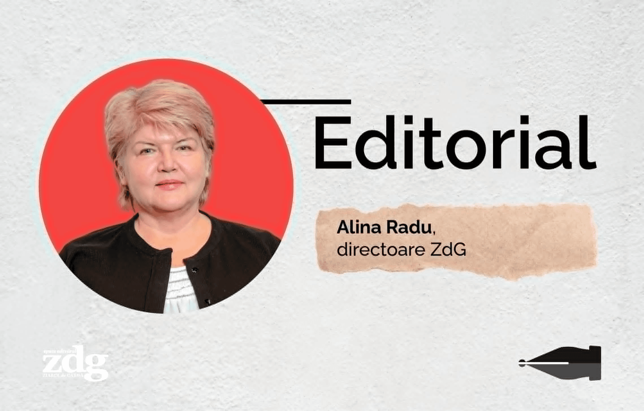 Alegerile din Orhei și Taraclia: O zi de primăvară cu urmări importante