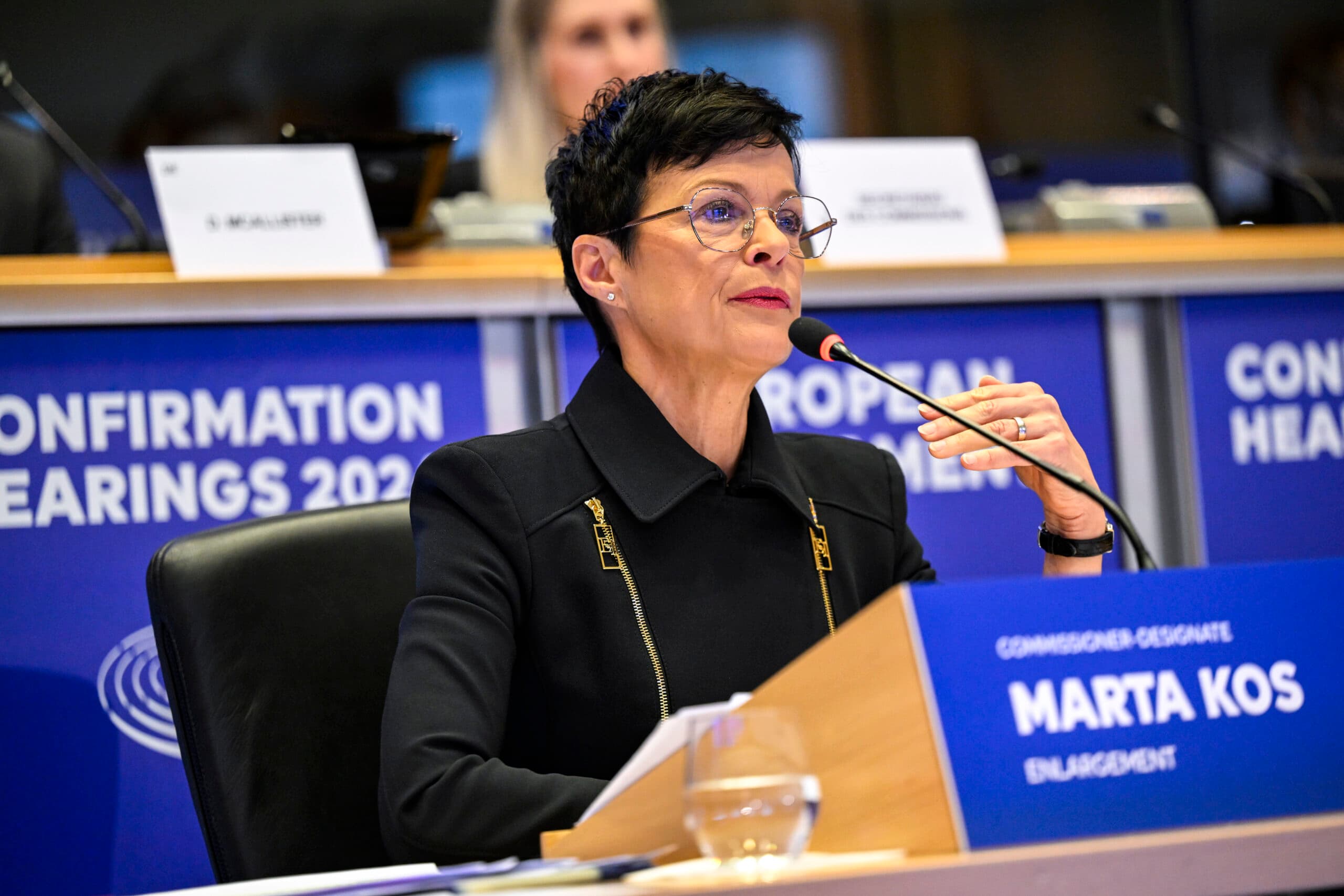 Negocieri de aderare la UE pentru R. Moldova și Ucraina, după acordul Ungariei cu Ucraina