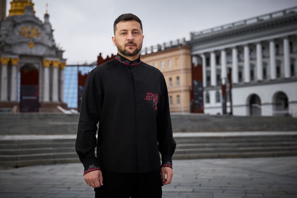 Zelenski confirmă atacul asupra terminalului petrolier din Sankt Petersburg, ziua 1561 a războiului