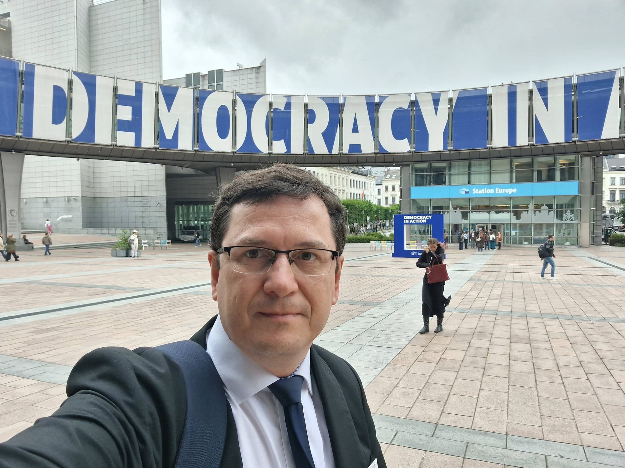 Diplomația avansează pentru deschiderea negocierilor pe clustere în iunie, spune Marcel Spătari