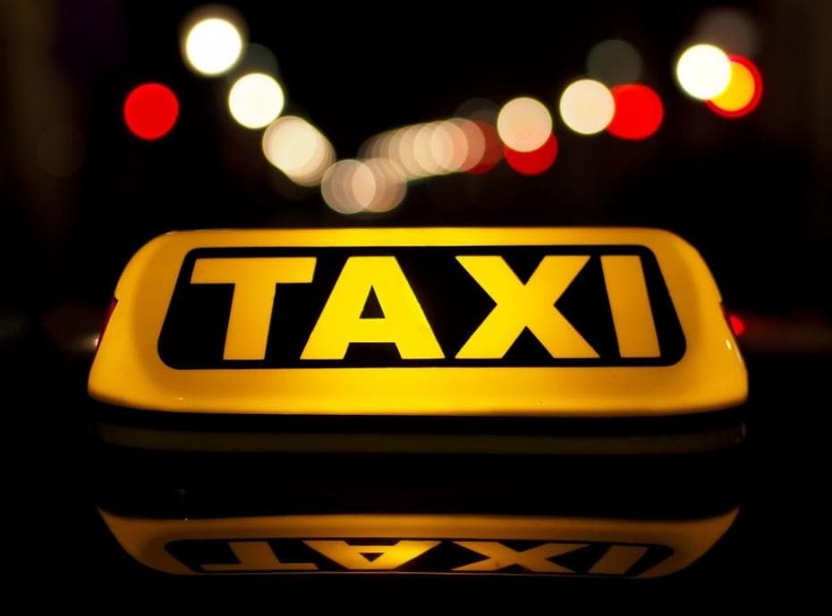Platformele de taxi din R. Moldova vor procesa plățile prin bănci licențiate