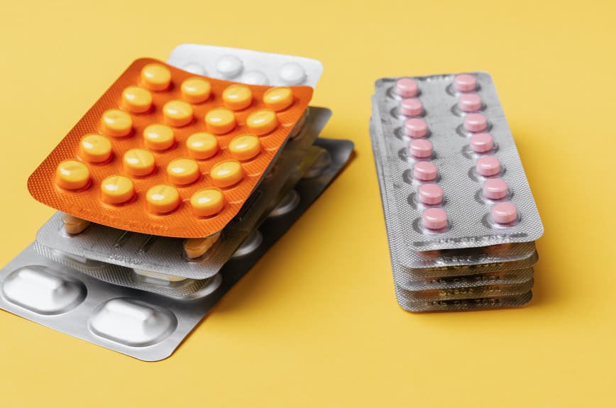 Femeile cu endometrioză pot economisi anual până la 7 milioane de lei