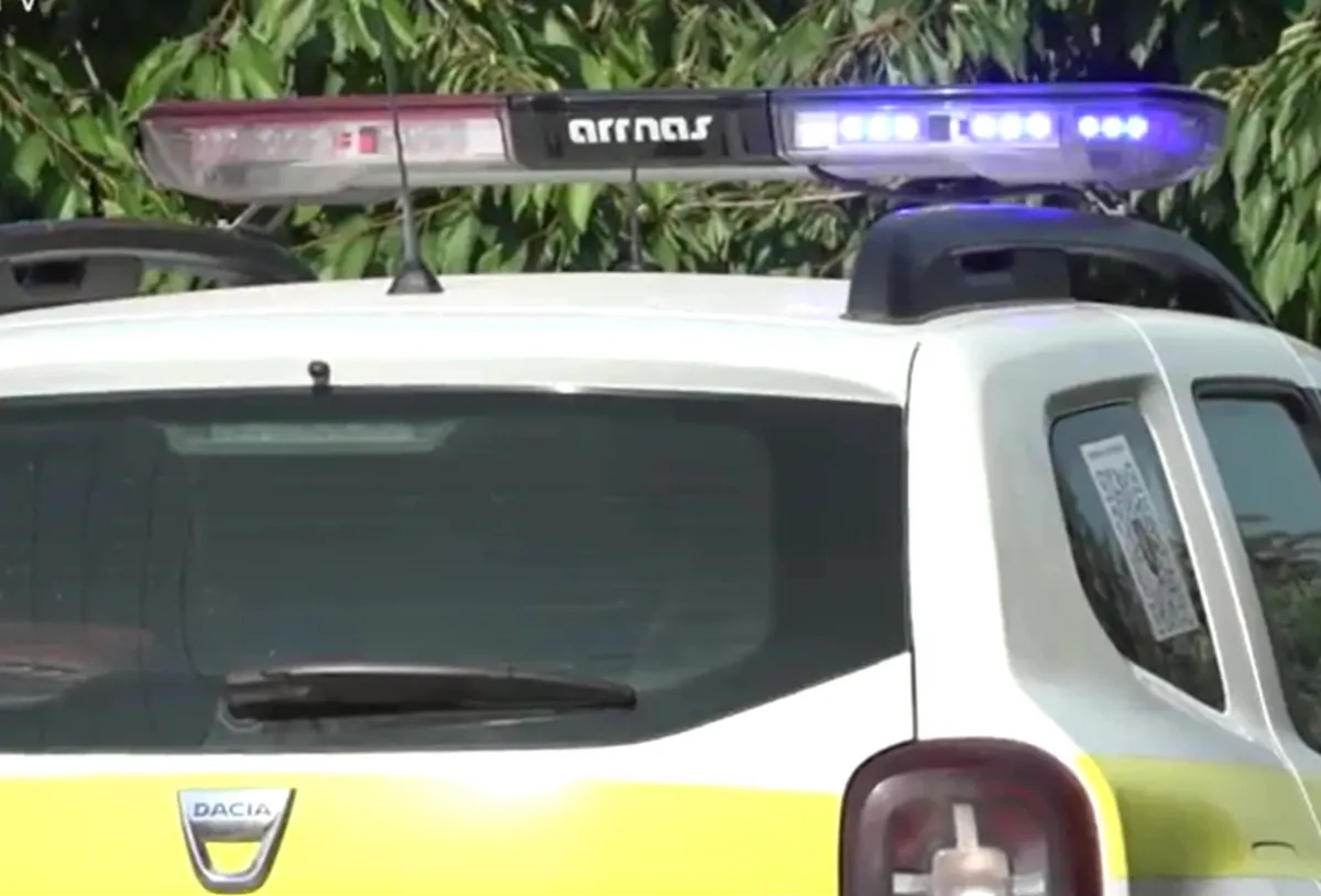Escrocherie în Chișinău: Femeie de 74 de ani a pierdut 130.000 de euro - VIDEO
