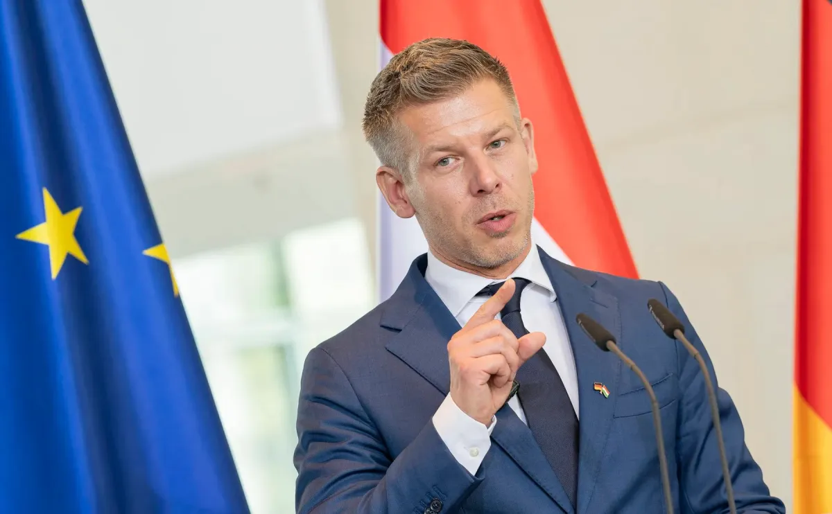 Ungaria deblochează aderarea Ucrainei și Republicii Moldova la UE
