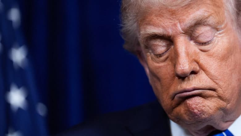 Camera Reprezentanților limitează puterile lui Donald Trump în privința Iranului