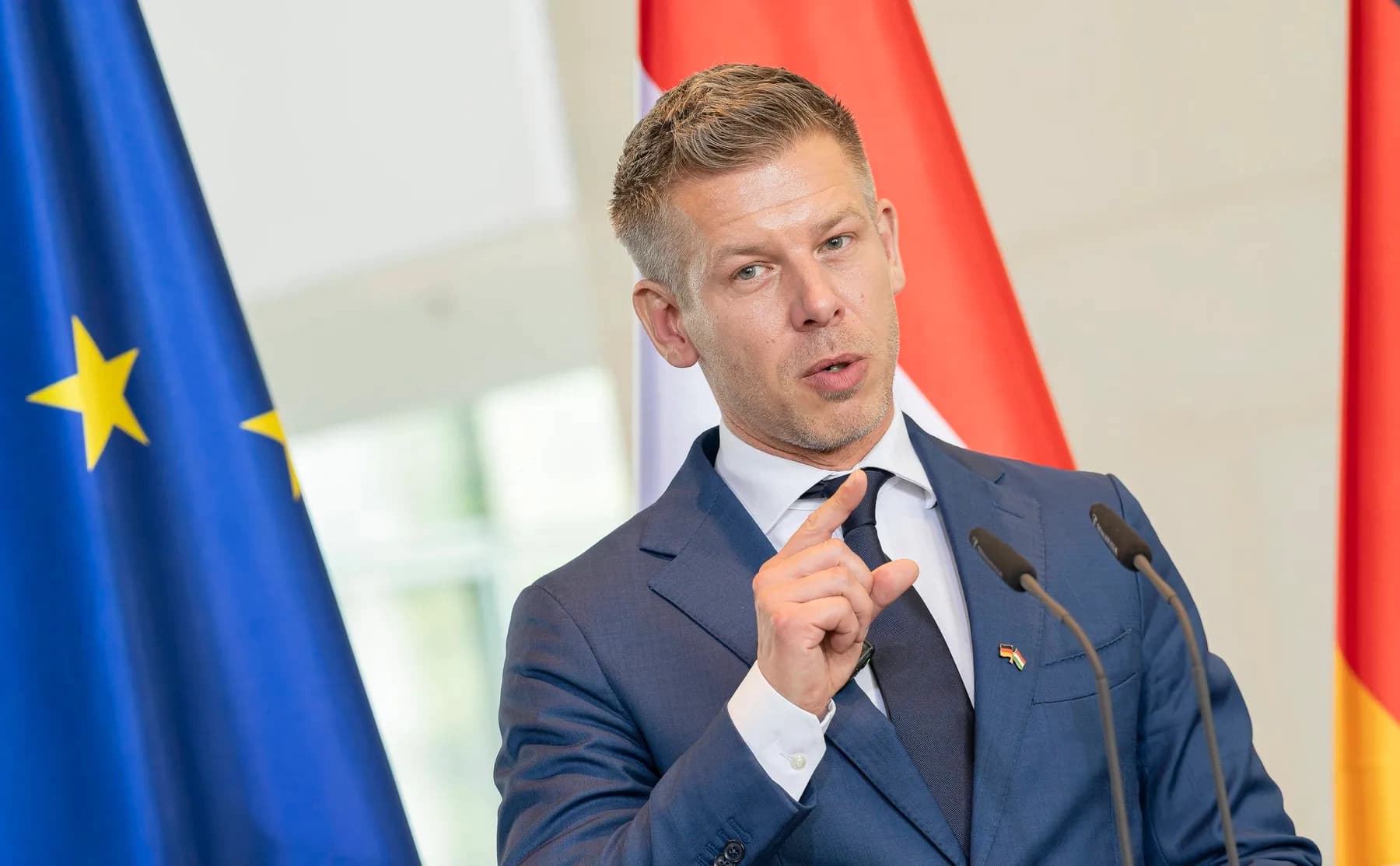 Ungaria deblochează aderarea Ucrainei și Republicii Moldova la UE — imagine 2