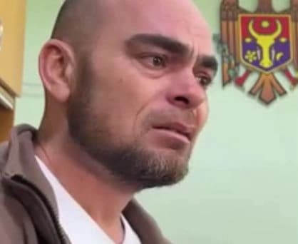 Curtea de Apel Nord confirmă pedeapsa de 25 de ani pentru Alexei Cotorobai — imagine 2