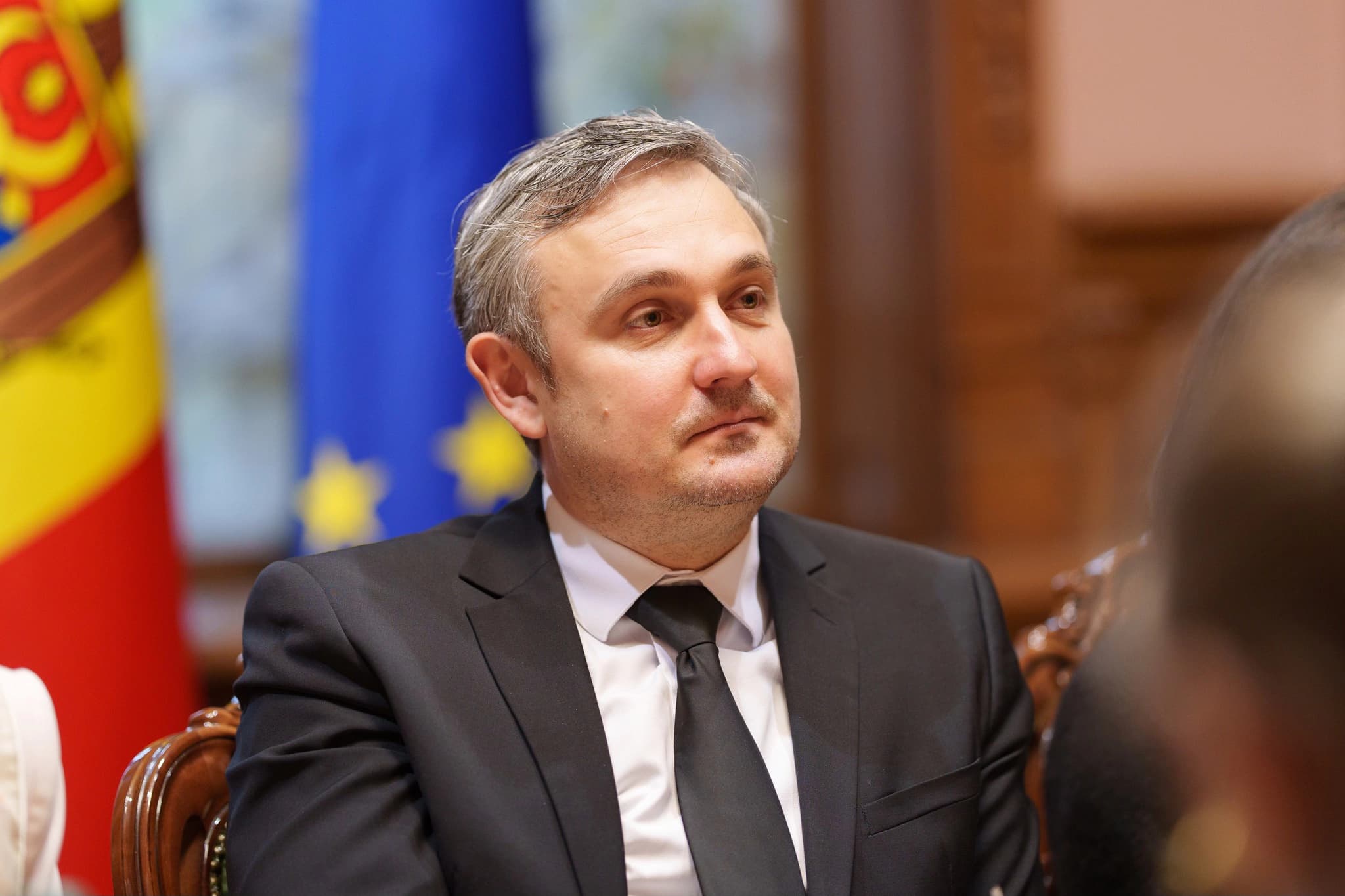 Ce se va întâmpla cu cele peste 800 de biserici aflate în litigiu? Ministrul Culturii afirmă: „Nu vom interveni în forță” — imagine 2