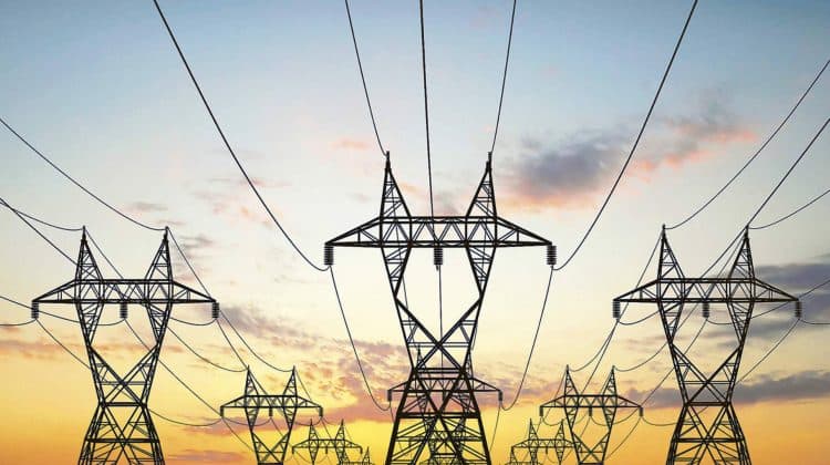 România ar putea amâna construcția liniei electrice Suceava–Bălți până după 2030