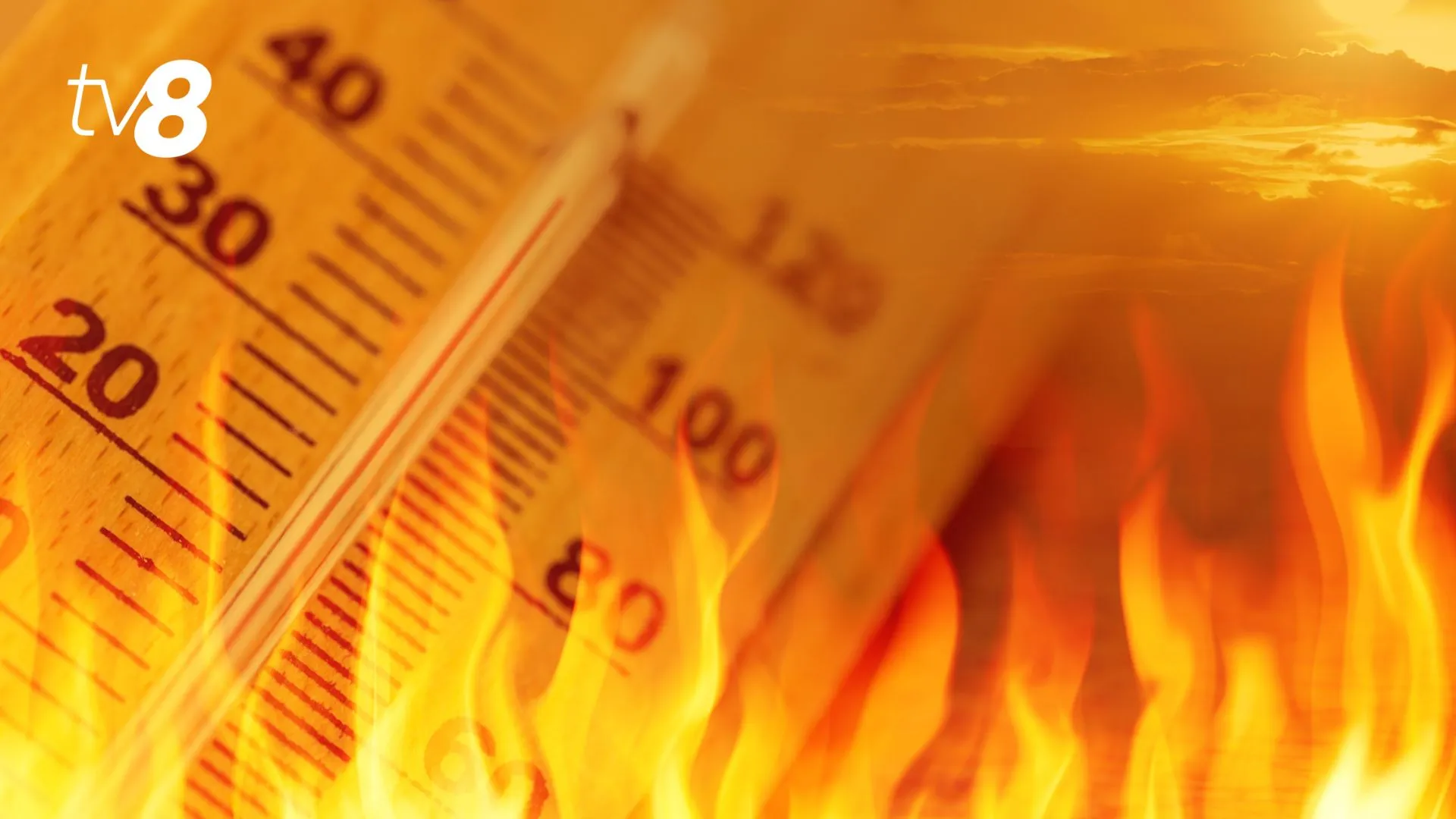 Căldura extremă provoacă peste 100 de decese în Spania în mai 2023