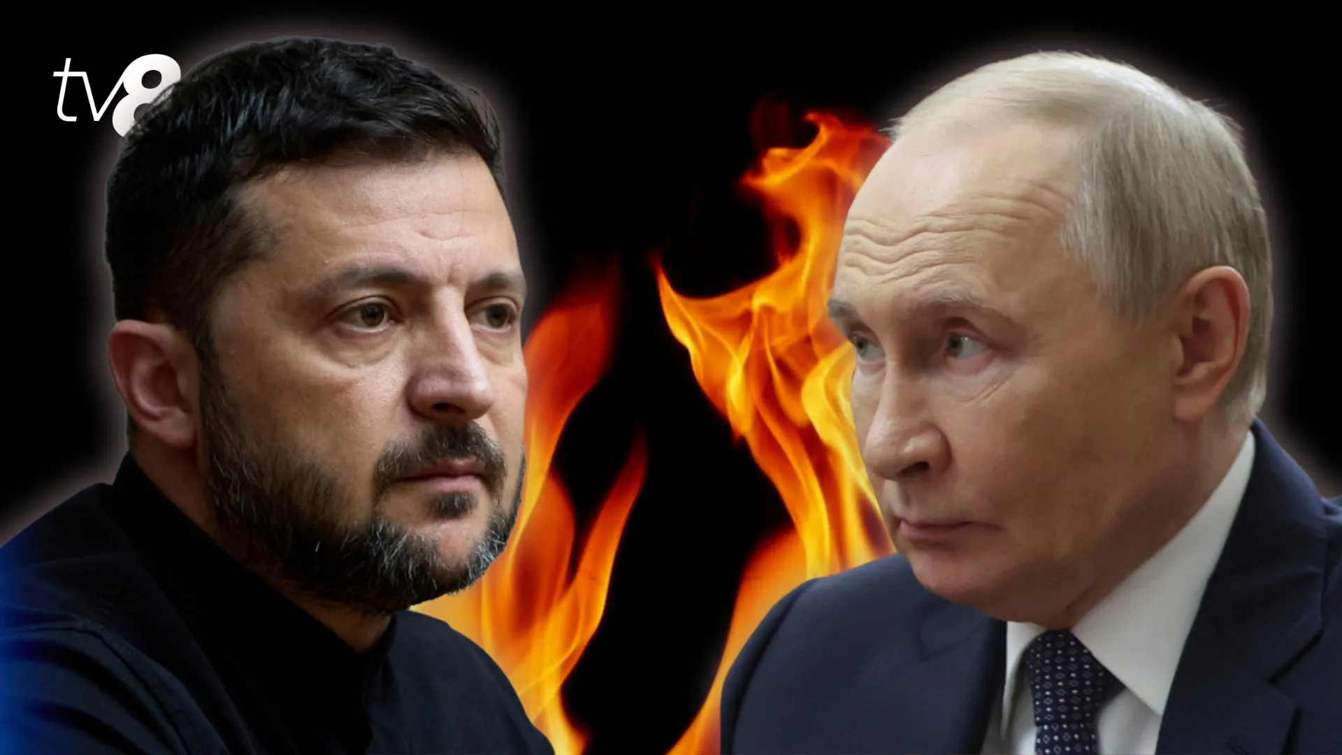 Război în Ucraina, ziua 1562: Negocieri blocate și copii victime. Scrisoare deschisă a lui Zelenski pentru Putin