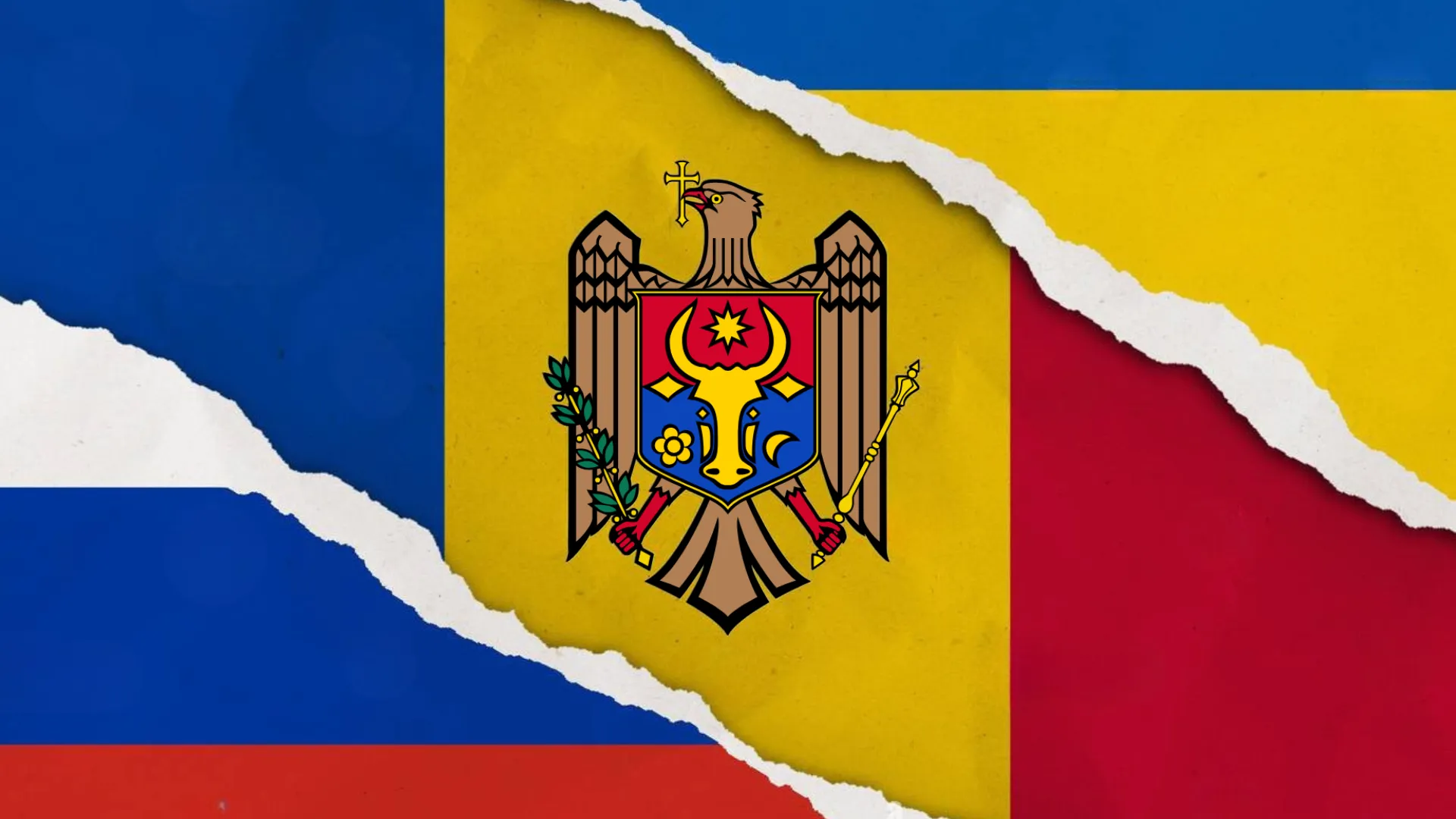 /LIVE TEXT/ Război în Ucraina, ziua 1561: Moldova și planul său B, atac la Putin