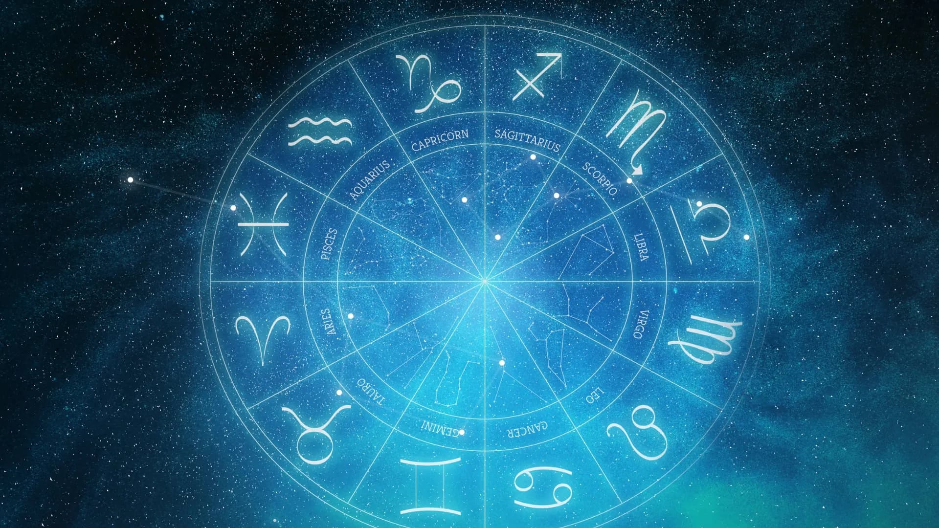 Horoscop 4 iunie 2026: Taurii caută stabilitate, Gemenii primesc vești, Scorpionii analizează