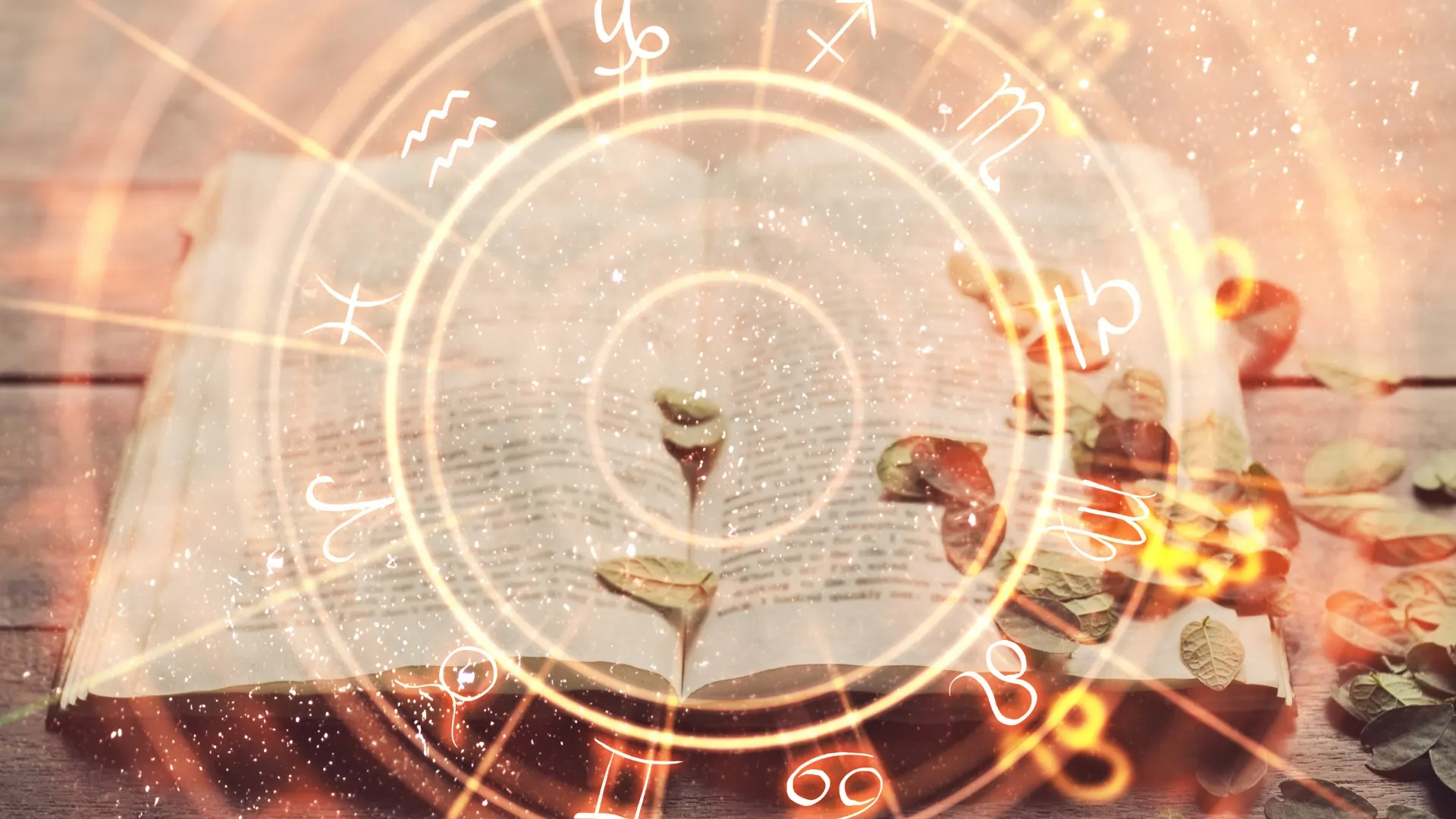 Horoscop 3 iunie 2026: Gemenii primesc vești bune, Leii strălucesc, Peștii caută liniște
