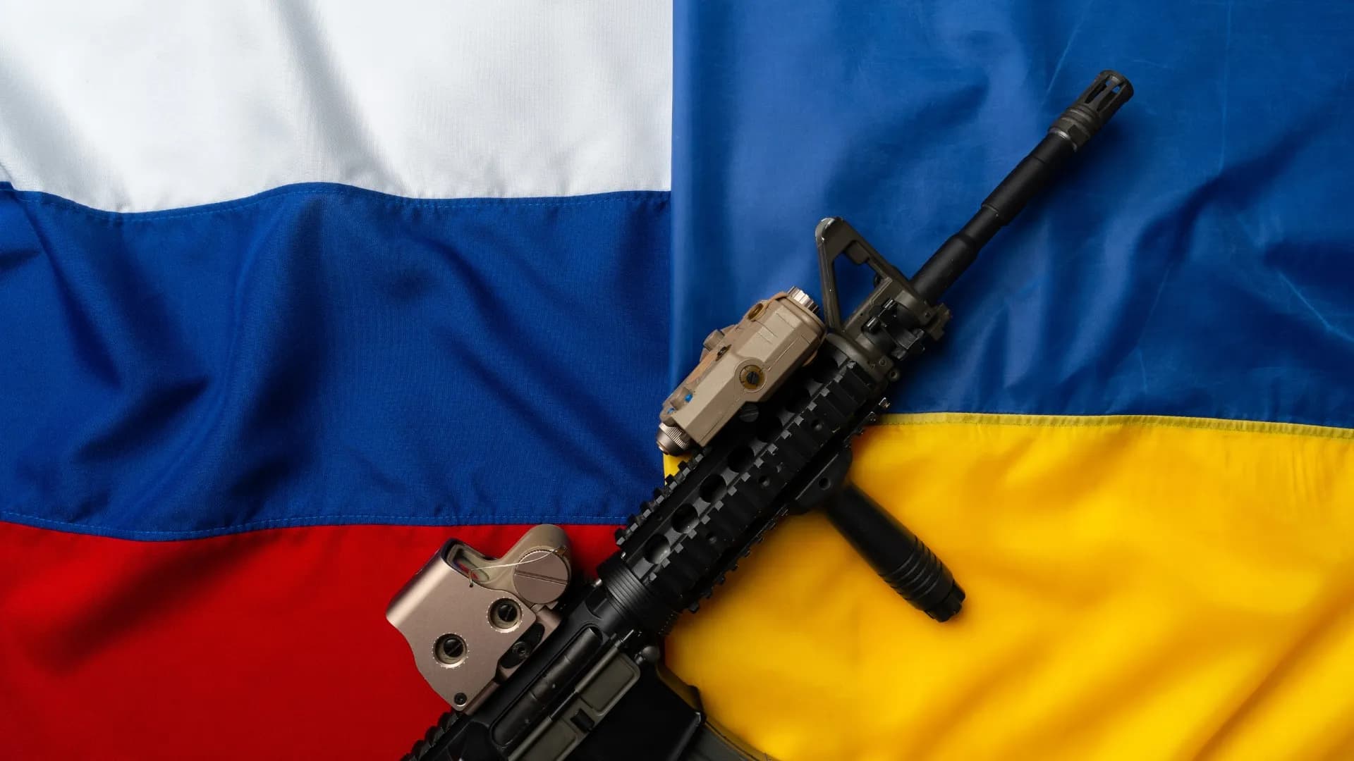 Rusia sugerează că războiul ar putea fi finalizat „până la sfârșitul zilei” cu o condiție pentru Ucraina