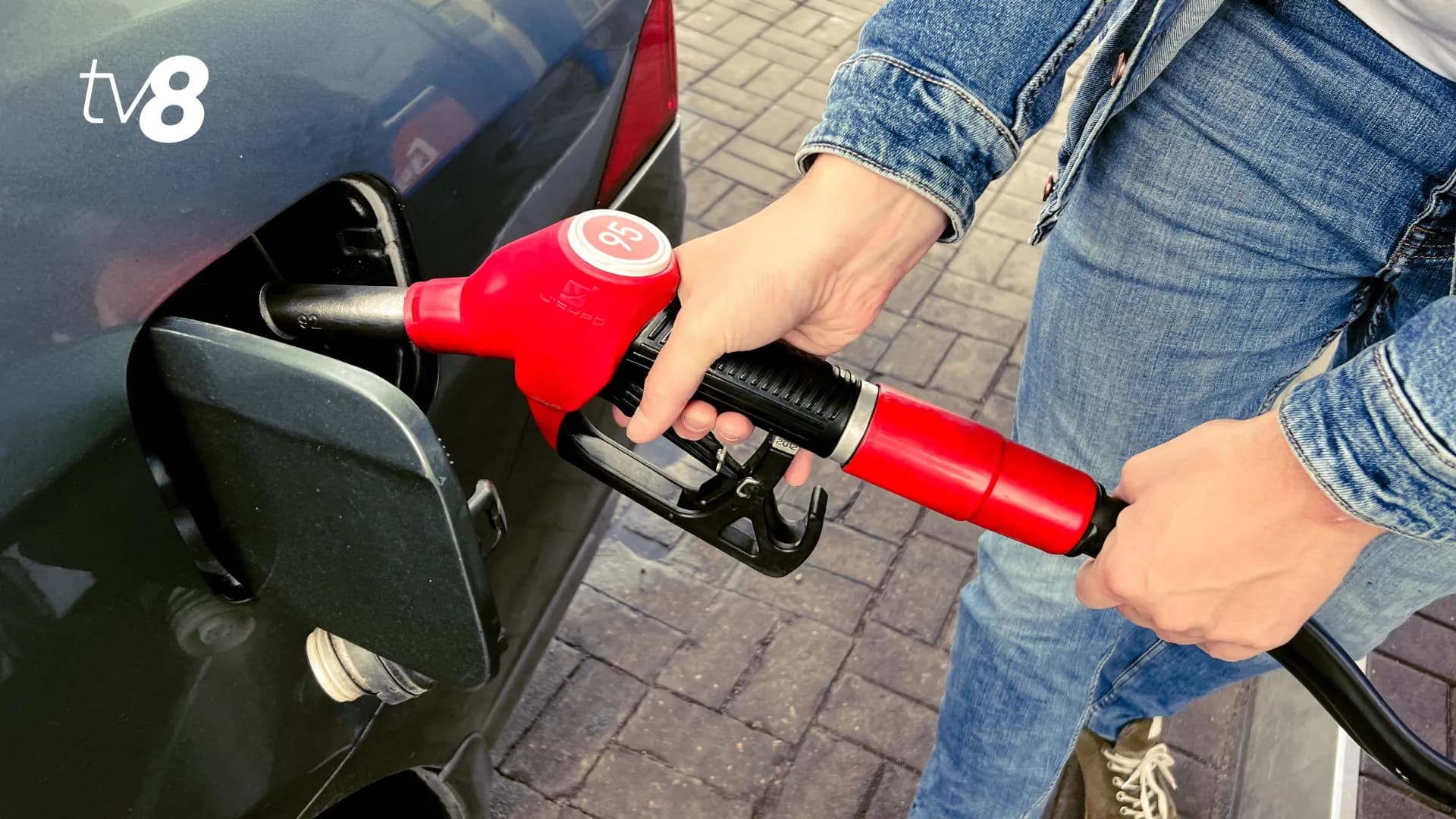 Prețurile carburanților continuă să scadă: Benzina și motorina pe 4 iunie 2026