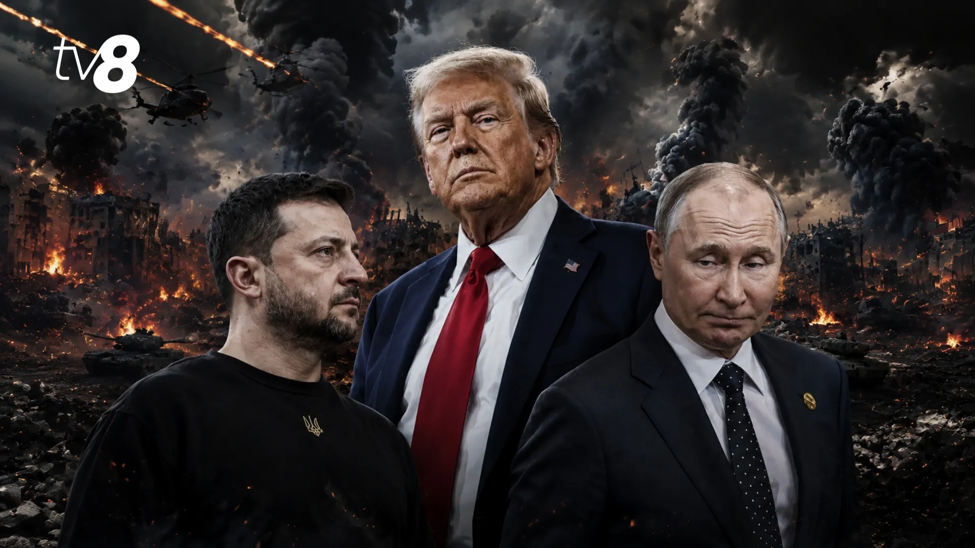/LIVE TEXT/ Război în Ucraina, ziua 1560: Atacuri sângeroase, termen de la Zelenski și veste proastă lui Putin. Condiția Rusiei pentru pace